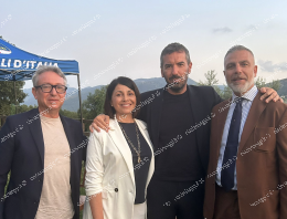 Fratelli d'Italia, il bilancio dopo due anni e mezzo