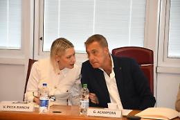 Dumping contrattuale, Confcommercio e Fipe: è allarme contratti pirata