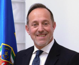 Regione, la Corte dei Conti parifica il rendiconto 2024