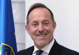 Fitch Ratings: la Regione Lazio da BBB a BBB+