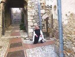 Addio a Padre Sergio Igliozzi: aveva 89 anni