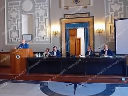 Righini: «I 13.8 milioni alla Saf sono a fondo perduto»
