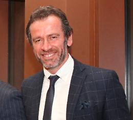 Fiordalisio: «Contributo da 14 milioni alla Saf, tutela per i cittadini e i bilanci comunali»