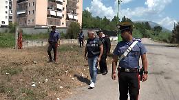 Delitto di Pontecorvo, ricostruita la serata