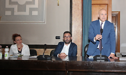 Saf, tutti i numeri del bilancio