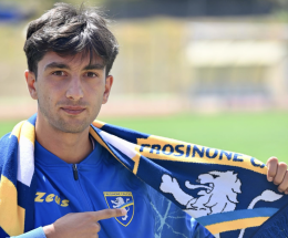 «Il progetto mi ha subito convinto»