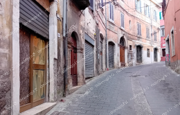 Il Psi: «centro storico abbandonato e sofferente»