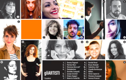 L’arte esplode a GallinaRock