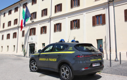Assunzioni, il caso Quadrini e la politica