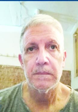 Maurizio Cocco assolto anche dall'accusa di frode fiscale