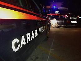 Perseguita la ex con telefonate e minacce: scatta il braccialetto elettronico
