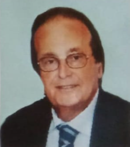 Addio a Mario Tatangelo, titolare di "Emozioni"