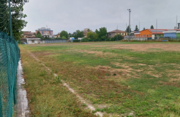 Un gestore per Corso Lazio