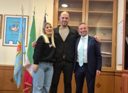 «Ospedale, 51 milioni per il potenziamento»