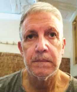 Maurizio Cocco prosciolto da ogni accusa