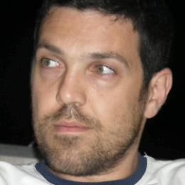 Tiziano Latini si dimette dalla carica di consigliere comunale