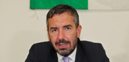 Comunità montane, Ruspandini: «Le nomine sono il segno della grande unità del partito in provincia»