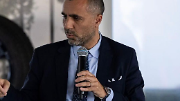 Profima acquisisce due realtà della formazione in Veneto e Trentino