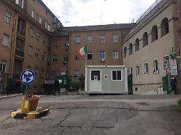 Medico denuncia un’aggressione. S’indaga