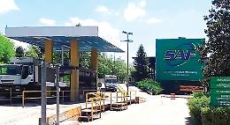 Conguaglio Saf, paga la Regione. Via libera allo stanziamento dei fondi