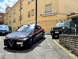 Giubileo, malore fatale per una pellegrina diciottenne