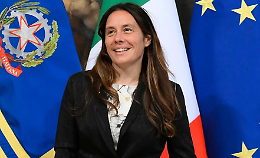 Locatelli: "Giubileo dei giovani evento straordinario e segnale per il futuro"