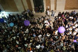 Fasti verolani: ultimo giorno di... magia
