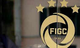 Salernitana, respinto il ricorso: legittima la sospensione dei play-out
