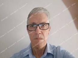 «Trentasette mesi di inferno». Maurizio Cocco si racconta