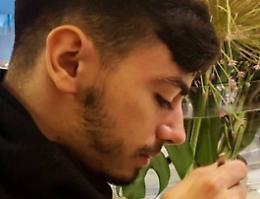 Stefano Argentino, disposta l'autopsia. Il legale: «Era fragile, avevo chiesto una perizia»