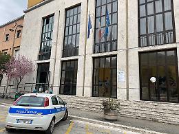 Sicurezza, in arrivo 70 telecamere per prevenire i reati