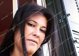 Incidente mortale, il conducente dell'altra auto rischia il linciaggio