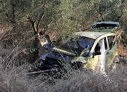 Incidente mortale, disposti gli accertamenti