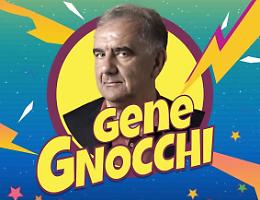 Cavoni in festa in onore di Maria Assunta in cielo: il programma