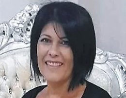 Incidente mortale, domani l'addio a Romina Orzilli