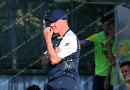 Frosinone: testa al Monza. E arriva Zilli