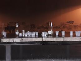 Alcol venduto ai minori, stretta sulla movida: ordinanza di Ferragosto