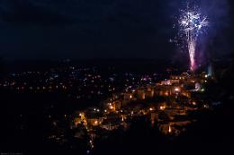 Il paese celebra Mozart: al via il il festival di musica classica