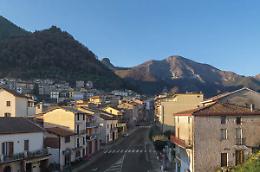 “Borgo Ortelle in festa” tra musica e buon cibo