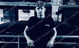 Omicidio stradale a Terracina, il pirata coinvolto nel 2019 nell’inchiesta “Galaxy”