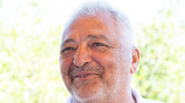 Spillo Altobelli, una storia di emozioni mondiali