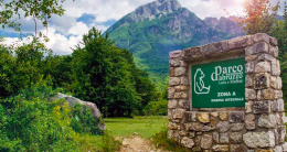 La sfida del turismo ambientale