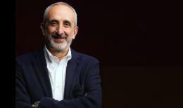 Tra realtà e letteratura. Il libro “Invasione di campo” di Giorgio van Straten 