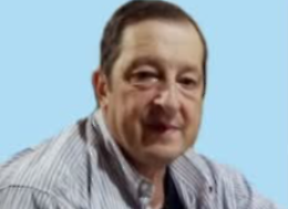 Addio ad Antonio, ultimo gestore dello storico bar Danesi