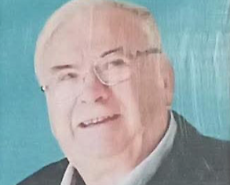Addio a Severino Paesani, amato commerciante