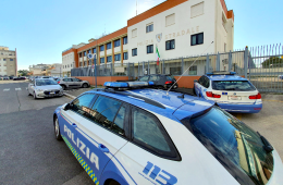 Ucciso dall'auto pirata. Sacco al gip: «Quella notte non ero io alla guida»