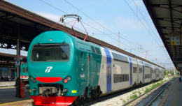 Disservizi. Otto sindaci scrivono a Trenitalia