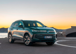 Tra l’usato vince il diesel