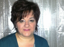 Ceprano in lutto: addio alla professoressa Rosanna Rea