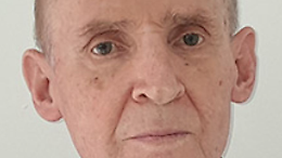 Addio a padre Vittorio Iacovissi